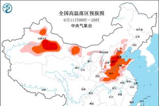 阿斯：欧战赛场是哈维的噩梦，他带队胜率仅36.3%