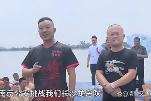 罗马诺：拜仁向特尔保证他在球队未来计划中，双方可能会讨论续约