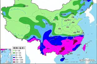 半岛手机客户端官网首页下载截图1