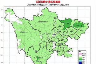 津媒：国足亚洲杯名单早有眉目，扬帅青睐集训次数多、健康球员