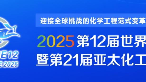 半岛中文网官网入口在线