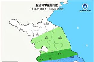 实力优势！广厦全场大比分领先 全部12人出场&7人得分上双！