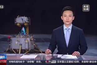 188金宝搏亚洲网址截图2