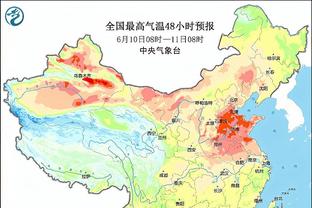 记者：卡马文加今日进行单独训练，对阵马洛卡大概率继续缺战