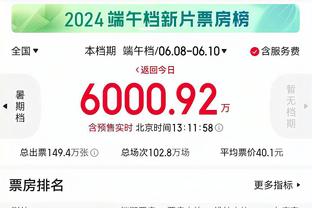 18luck官网登录网址截图0