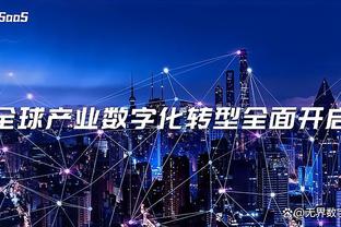 电讯报记者预测英格兰欧洲杯阵容：梅努呼声高，拉什福德不被看好