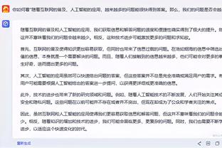 开云直播中心官网入口在哪