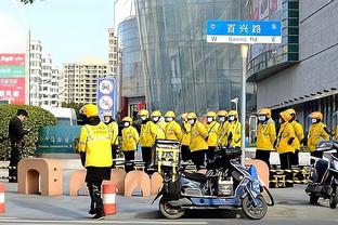 雷竞技免费下载安卓截图1