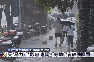 开云平台官网登录